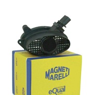 AMMQ19787 Magneti Marelli prietokomer