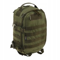 Wisport Sparrow 16 l ruksak Olive Green