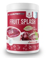 ALLNUTRITION OVOCNÝ SPlash 500 g FIT JESLEY