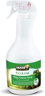 SAICOS ECOLINE MAGIC CLEANER SPRAY - 8126 - 1L