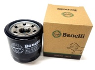 OLEJOVÝ FILTER BENELLI BN 302 TRK 502 Leoncino 500