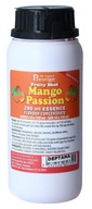 Korenie vodka PRESTIGE MANGO PASSION 280ml