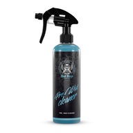 BAD BOYS RRC PREWAX CLEANER 500ml