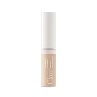 Paese, Clair Perfect Covering Concealer, Concealer