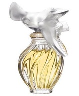 NINA RICCI L`AIR DU TEMPS EDT 100ml