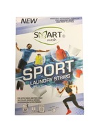 Smart Wash Obliečky na športové oblečenie, 32 ks