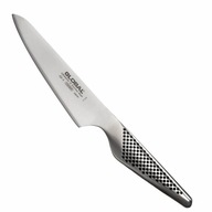 Japonský kuchársky nôž Global GS-3 Sharp 13 cm