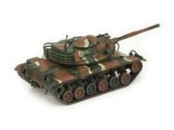 ZBERATEĽSKÁ NÁDRŽ M1 ABRASES 1:72