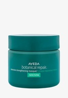 Aveda Botanical Repair hĺbkovo vyživujúca maska ​​na vlasy 25 ml