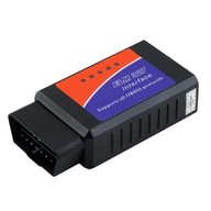 Rozhranie automatickej diagnostiky Bluetooth ELM327 OBDII OBD2