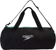 Športová taška cez rameno Speedo Duffel 30L