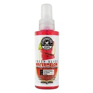 Chemical Guys Fresh Slice Watermelon Scent 118ml