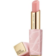 ESTEE LAUDER COLOR REPLENISH LIP BALM balzam na pery