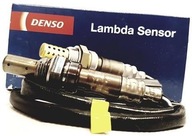 DENSO LAMBDA SONDA DOX-0269 TOYOTA LAND CRUISER