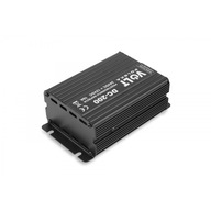 MENIČ NAPÄTIA DC 200 DC/DC 24VDC/12VDC