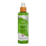 APIS Dragon Fruit aloe hmla 250 ml