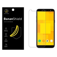 Tvrdené sklo POLISH BANANA 9H pre Samsung A6 2018