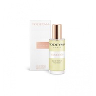 SEDUCCION YODEYMA PARFUMOVANÁ VODA 15ML