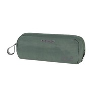 Jack Wolfskin Washbag Air kozmetická taška zelená OS