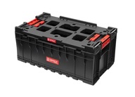 QBRICK JEDEN BOX SET + MULTI ADAPTÉR PRE DVOCH PRO