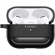 Puzdro Spigen pre Apple AirPods Pro 1/2 puzdro