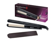 Žehlička na vlasy Remington S3500 Ceramic Straight 230