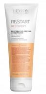 Revlon Restart Recovery Melting Conditioner 200 ml