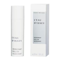 ISSEY MiyaKE L'eau d'Issey deodorant 50ml