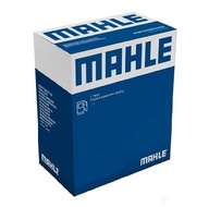 Mahle OC 574 Olejový filter