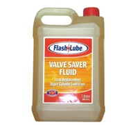 Kvapalné olejové mazanie FLASHLUBE VALVE SAVER 2,5L