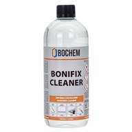 BONIFIX CLEANER odstraňovač čistič na HPL ABS PVC 1 liter