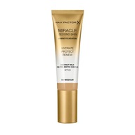 Max Factor Miracle Second Skin podkladová báza č.05 30ml