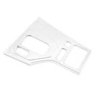 Panel radenia pre BMW radu 5 E39 96-03