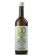 Taliansky extra panenský olivový olej Ursini 750 ml