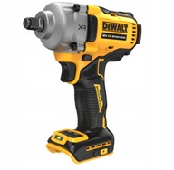 Nárazový uťahovák DeWalt DCF891N 760 W