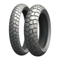 MICHELIN 100/90-19 TL/TT 57V ANAKEE ADVENTURE pred.