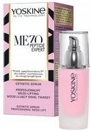 YOSKINE Mezo Peptide Expert Esthetic Professional Mezo-Lifting Serum 30 ml