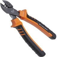 SAVAGE GEAR KLIERS BULLET CRIMPER