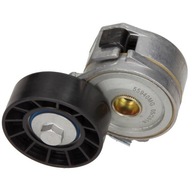 PEUGEOT 206 306 306 308 406 407 NAPÍNAČ REMEŇA