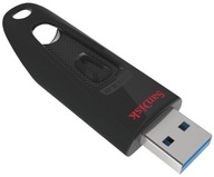 SANDISK ULTRA 512GB 100MB/s USB 3.0