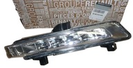 LED denné svietenie pravé Clio IV 266007864R