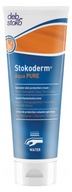 Ochranný krém DEB STOKO STOKODERM AQUA PURE