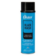 Blade Wash 532 ml Oster liquid na umývanie a čistenie čepelí