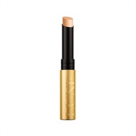 AVON Luxe Fair Creme Concealer Stick