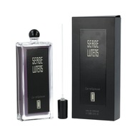 SERGE LUTENS La Religieuse EDP 100 ml