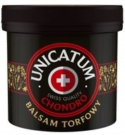 Herbamedicus Unicatum Chondro 250 ml