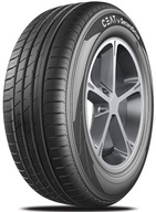 2x Ceat 215/55R17 SECURADRIVE 94W