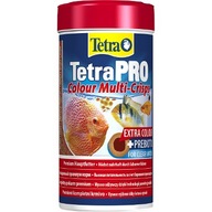 TETRA Pro Color Multi krmivo 250ml