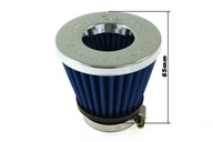 Moto kužeľový filter SIMOTA 42mm JAU-MC23209-20 TUNING SPORT