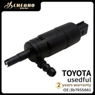 Umývacie čerpadlo CHENHO pre Toyota 3b7955681